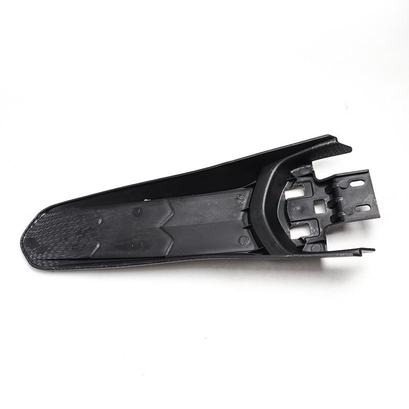 Extended Rear Fender for Sur Ron Light Bee X/S Electric Off-Road Motorcycle