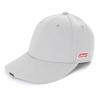 COLEMAN LED Cap 181-0343 Gray