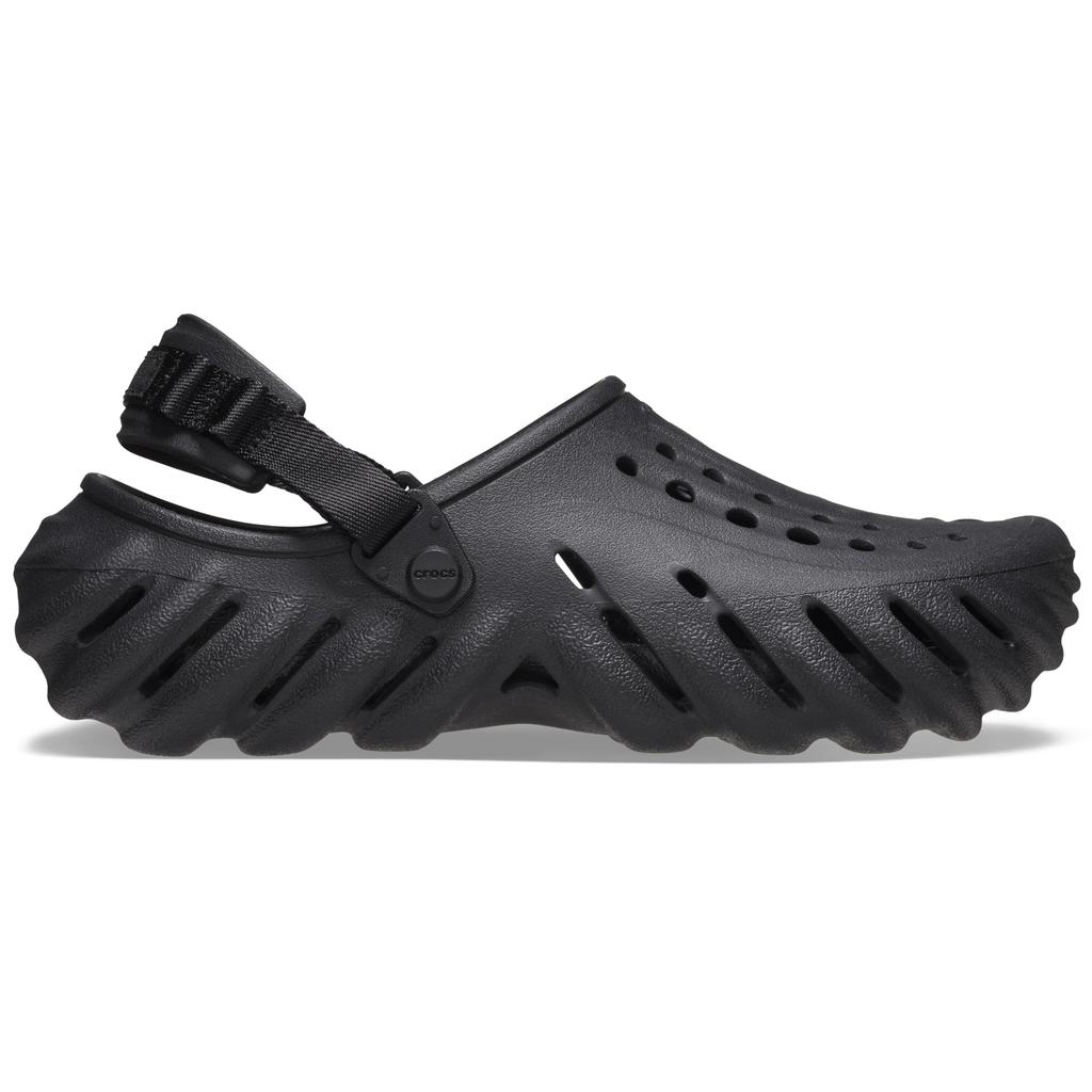 Crocs Echo Clog