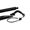 Cadillac XT4 Electric Tailgate Hydraulic Support Rod (Part Numbers: 84772431, 84459212)