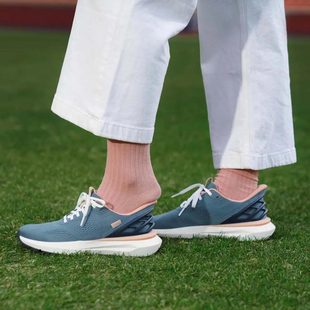 Kizik Sneakers Athens 2