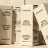 Essencher Aroma Stone Roll-On Cool Mint Oil
