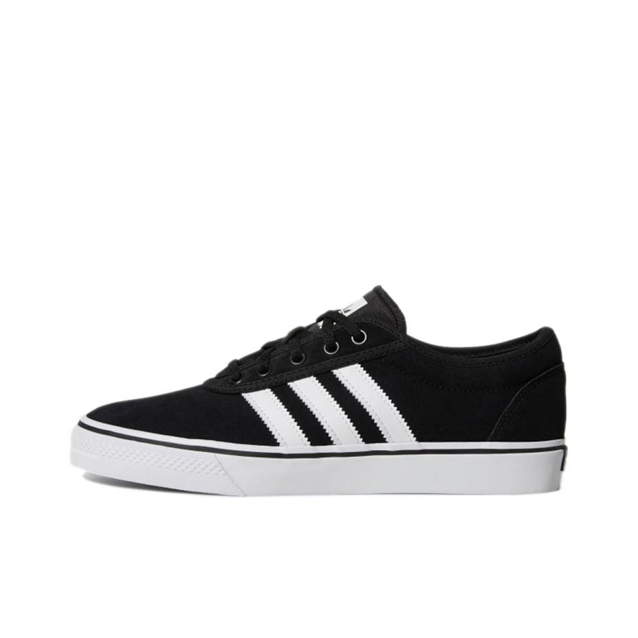 

кроссовки adidas originals Adiease Skateboarding Shoes Unisex BY4028