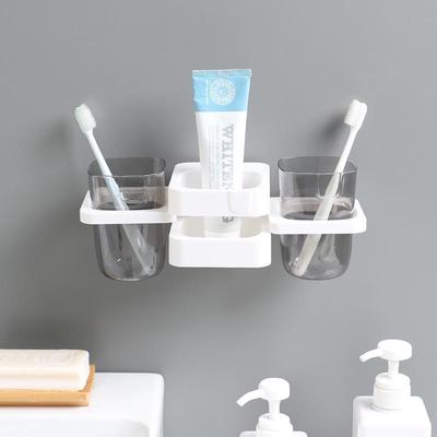 Bagno – Portaspazzolini