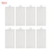 Filter Main Side Brush Roller Mop Dust Bag Accessory For ECOVACS X9 X9 PRO OMNI T81S X11 Pro X11 PRO OMNI YEEDI S16 PLUS Vacuum