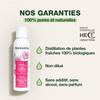 Pranarom Hydrolat Rose Damas Bio 150ml