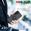 For Samsung Galaxy S24 FE S23 Plus S22 S21 S20 Note 20 Ultra 10 Lite Case Shockproof Cover With Ring Fundas Coque