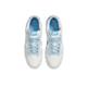 Nike Dunk Low Pacchetto 520 - Ocean Bliss Uomo FN3433-141