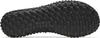 MERRELL Men's Wrapt Bungee Barefoot Hiking Shoes Coffee 27.5cm 2E J032823
