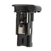 Car Power Socket 253312923R High Efficiency Replacement for 120 Watt Auto Cigarette Lighter Meganu Koleos Vehicle