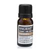 2x Fennel Essential Oil - Sweet 10 Ml