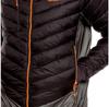 Trangoworld Jacket Medel