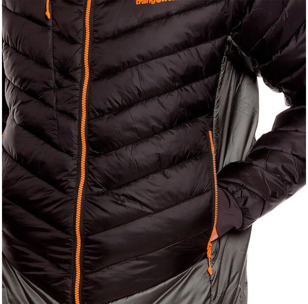 Trangoworld Jacket Medel