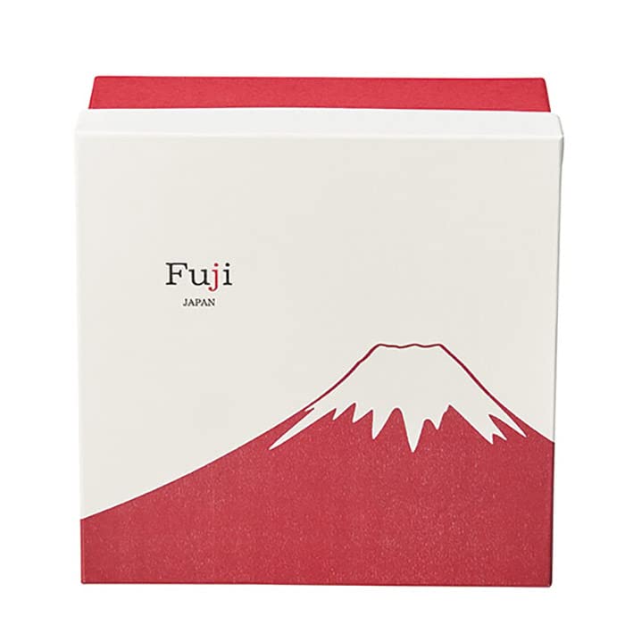 Marusan Kondo Fujizakura Par av Skålar Tillverkade i 04669, Skålar, Porslin, Mikrovågssäker, Japan, Gåva, Present, Förpackade,