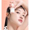 mixsoon - PDRN Collagen Serum