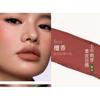 GIRLCULT - Compendium of Materia Medica Series Lovers' Prattle Lipstick - 7 Colors