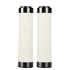 1 Pair Bicycle Handlebar Grip Non-slip Universal MTB Road Mountain Bike Handle