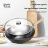 EKCO Ultimate Iron 3-Piece Cookware Set