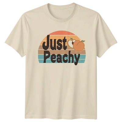 Hauts – T-shirts