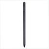 For Samsung Galaxy Tab S8 Ultra X900 X906/S8+ X800 X806/S8 X700 X706 OEM Touch Screen Capacitive Pen Stylus Pen (With Bluetooth-compatible Function)