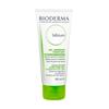 Bioderma Sebium Peeling-Gel 100ml