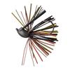 DAIWA Power Finesse Jig STEEZ Power Finesse Jig Type Cover