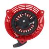 1 Pcs For Honda Recoil  Starter 28400-ZE6-T02 HR 214 HR214 215 HR215 Lawn Mower Part Garden Power Tool Accessories