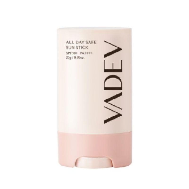 

VADEV All Day Safe Sun Stick, 20g