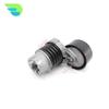 117506193R Belt Tensioner Pulley For DACIA DUSTER 1.2 TCe 125 LODGY SANDERO II 90 RENAULT CLIO IV