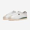 Lacoste Club-Low, 7-49SMA0042, 1020112030, Popular Korean Shoes