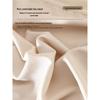 Slip da donna antibatterici a vita media in modal - Comfort per tutte le stagioni