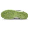 Nike Dunk Low SE 'Halloween - Cauldron' Men's DQ7681-001