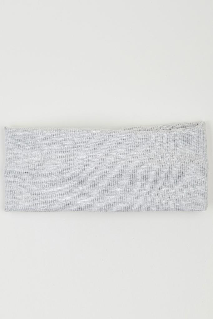 Čelenka KRAKO (94980)