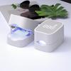 Portable UV Nail Fungus Therapy Lamp
