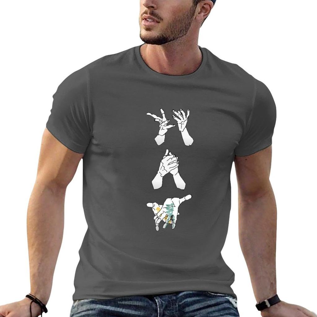 EVE SINGER EVE JAPANESE E VE OUTSIDER WHITE HANDSHANDS EVE E V E JAPANESE SINGER TShirt Unisex t shirt graphic TShirt