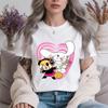 Tops – T-Shirts