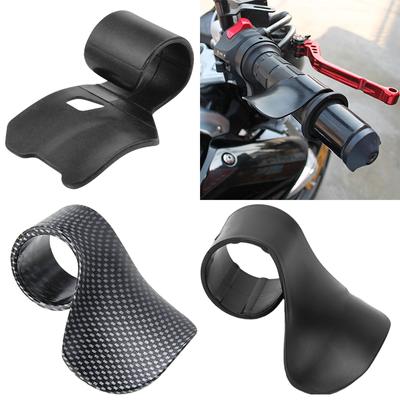 Cadres et raccords pour moto – Poignées de moto
