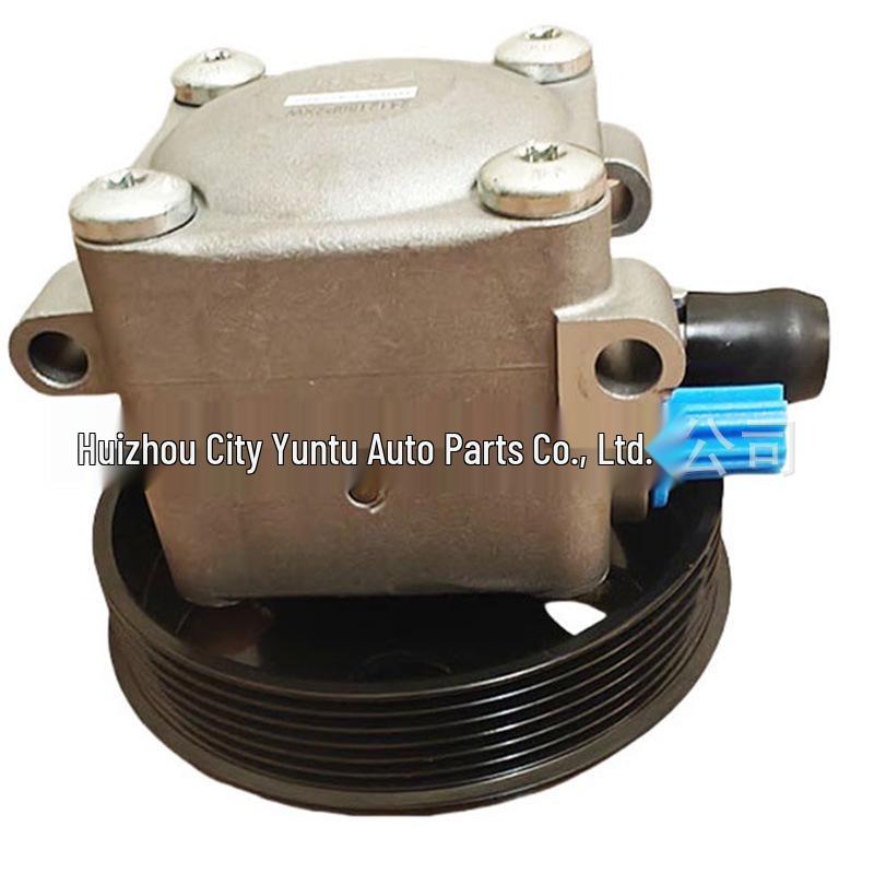 Maserati Ghibli Part #7617955170 Ghibli