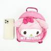 Sanrio My Melody Kids Backpack Bag Baby Pink