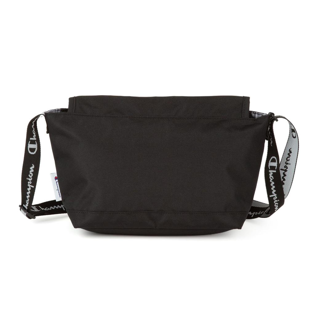 Shoulder Bag Kids Navy [Champion] No.63881