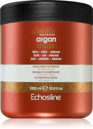 

Regenerating Hair Mask TU прозрачный