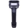 Weirong X11 Wired 2D Barcode Scanner for Traceability