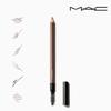 Burlux Brow Liner Eyebrow Pencil