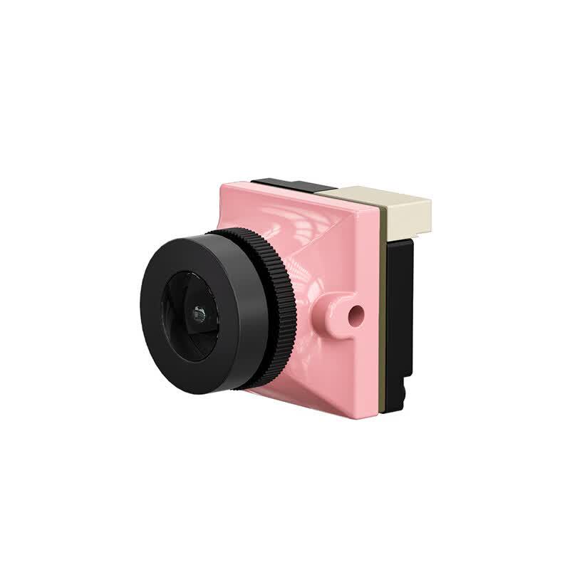AXISFLYING NAJA FPV Night Vision WDR Camera