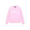 Tops – Camisolas e sweatshirts