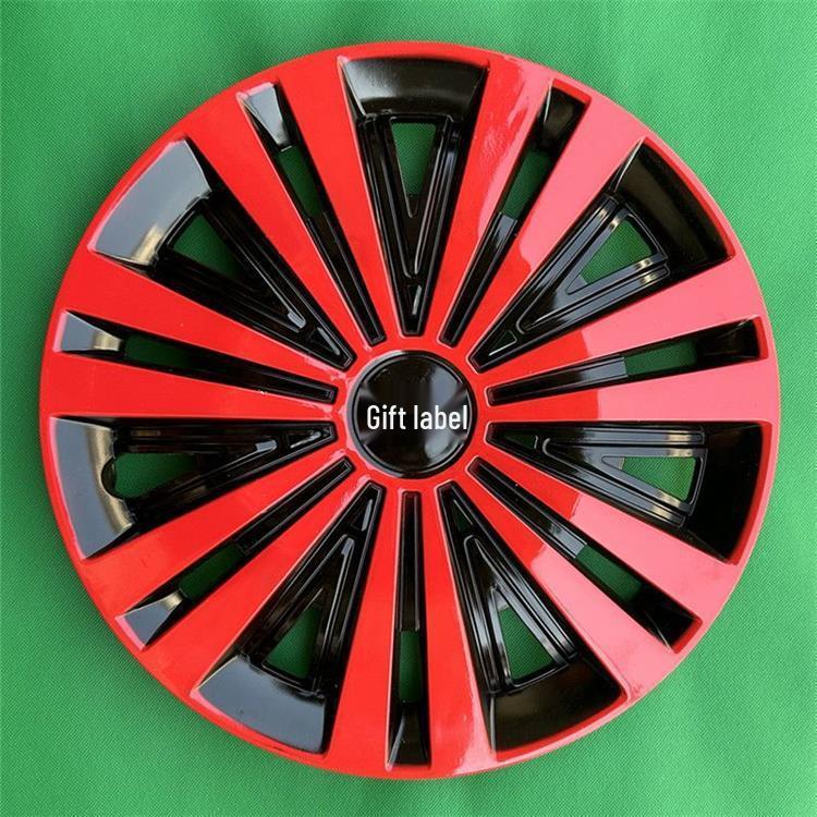 14-inch Wielnaafdop voor Dongfeng Junfeng CV03 ER30 Nieuwe Energie Voertuig