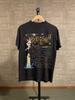 Rare Halsey Tour 2025 Gift For Fan Full Size S-5XL T-shirt K561 Unisex T-Shirt