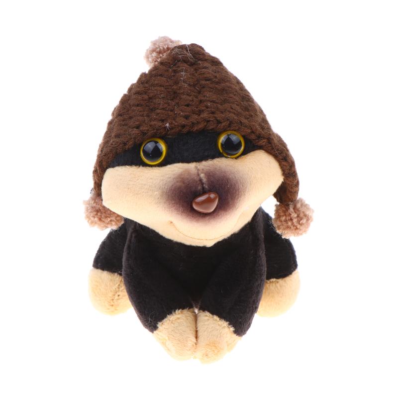 Cute Car Cute Wiper Ornaments Dog Turn Signal Switch Ornament Automotive Interior Decoration Accessories