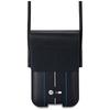 Bolsas para dispositivos eletrónicos – Bolsas para telemóveis