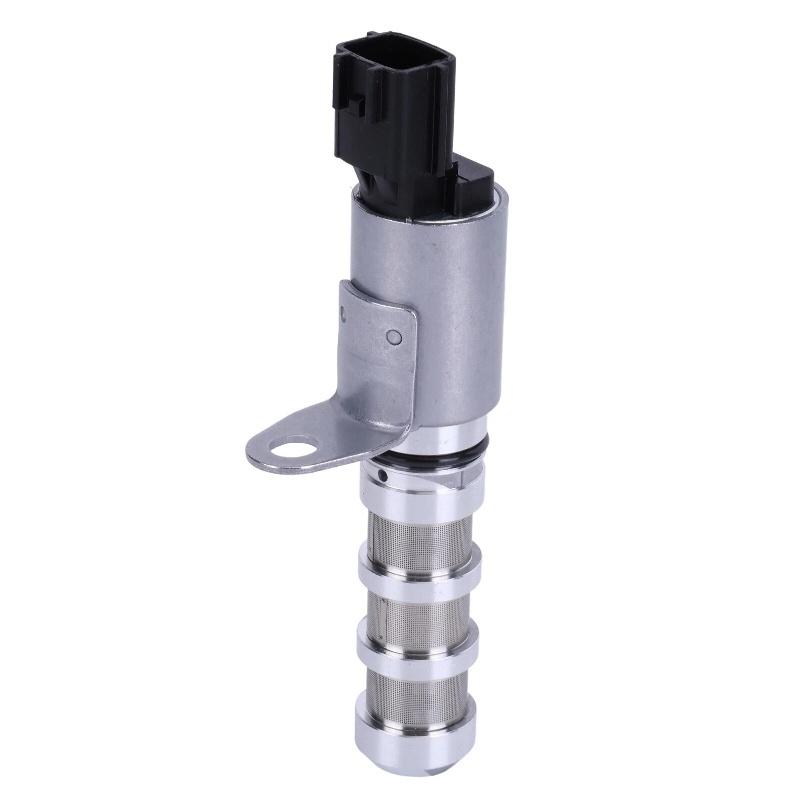 23796-2295R Oil Control Valve 237962295R For RENAULT For DACIA DUSTER 2012- DOKKER LODGY 1.2 TCe Variable Timing Solenoid